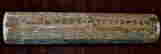 item-44714380=2