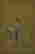 item-44714380=3