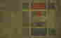 item-44714380=4