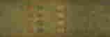 item-44714380=5