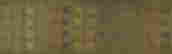 item-44714380=6