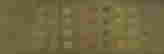 item-44714380=7