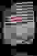 item-44714475=3