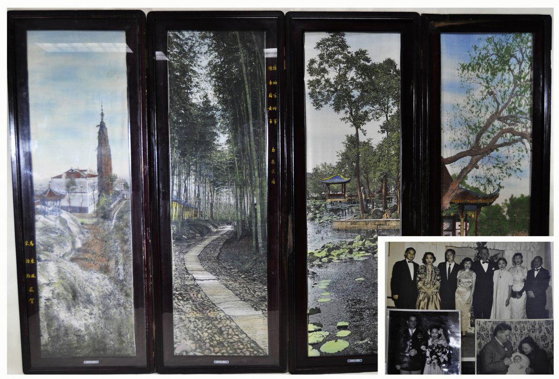 Important Chinese Room Screen (1 of 5)