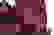 item-41067229=3