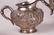 SET OF 5 CHINESE STERLING SILVER TEA SET - 3