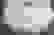 item-41067233=2