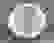 item-41067233=3