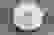 item-41067233=4