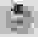 item-41067257=2