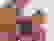 item-42748079=3