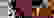 item-34018702=2