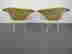 item-43344239=2