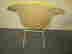 item-43344239=3