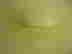 item-43344239=4