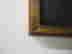 item-43466319=5