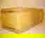 item-2260139=2