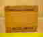 item-2260139=3