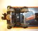 697: ABT: 5 Mint Org/Blue Lionel Lines Freight Cars/Obs - 6