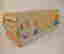 item-3156598=3