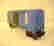 item-3156610=4