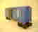 item-3156610=7