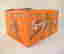 item-3156622=2
