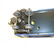 169: ABT: Mint Lionel #52276 TCA 2003 Gold Mint Car/OB - 6