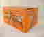 item-3962566=2