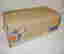 item-4751663=2