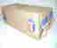 item-4751663=3