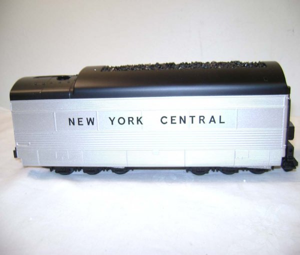 ABT: MTH #MT-3016L NYC Empire State Hudson/OB - 5