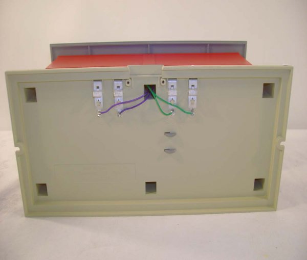 ABT: Mint Lionel #14084 Operating Heliport (419)/ - 6
