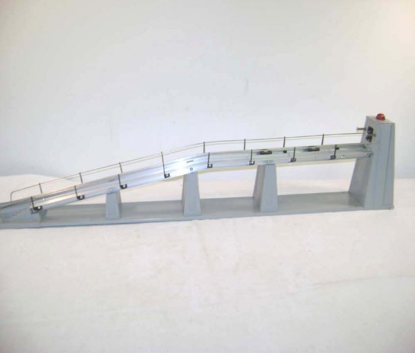 ABT: Lionel #14005 456R Operating Coal Ramp/OB - 6