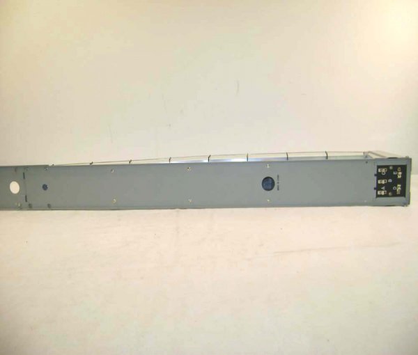 ABT: Lionel #14005 456R Operating Coal Ramp/OB - 8