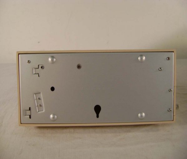 ABT: MTH #30-9022 (334) Dispatch Board /OB - 8
