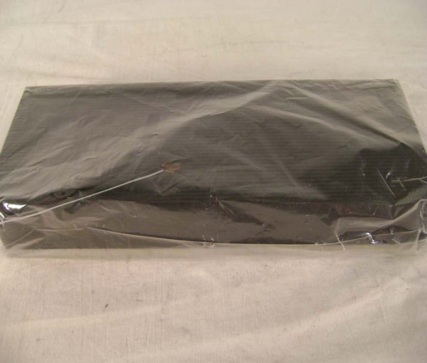 ABT: Mint Lionel #12929 Loading Dock Accessory/OB - 4