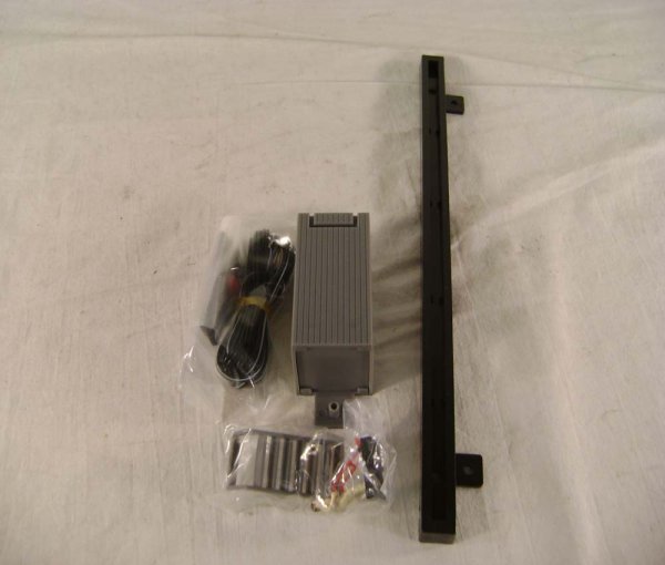 ABT: Mint Lionel #12929 Loading Dock Accessory/OB - 6