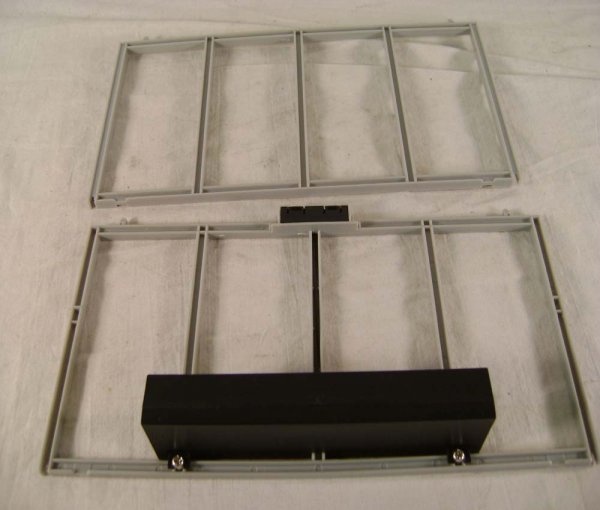 ABT: Mint Lionel #12929 Loading Dock Accessory/OB - 7