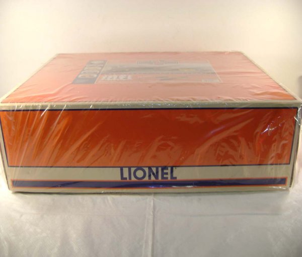 ABT: Lionel #21936 Warner Bros.'s Looney Tunes Se - 3