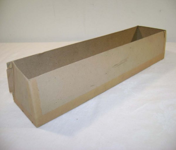 ABT: Lionel #69 Warning Signal Original Box/1910s - 9