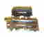 item-811696=3