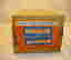 item-811850=2