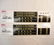210: ABT: LGB G Scale: #22198 PA Steam Engine and Tende - 2