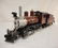 210: ABT: LGB G Scale: #22198 PA Steam Engine and Tende - 3