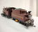 210: ABT: LGB G Scale: #22198 PA Steam Engine and Tende - 5