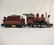 210: ABT: LGB G Scale: #22198 PA Steam Engine and Tende - 7