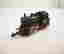 item-10752442=2