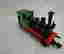 item-11723716=4