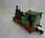 item-11723716=5